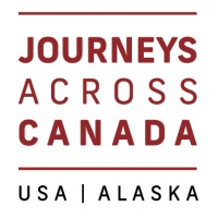 Jac Travel Canada logo, Jac Travel Canada contact details