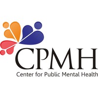 Center for Public Mental Health (CPMH) UGM logo, Center for Public Mental Health (CPMH) UGM contact details