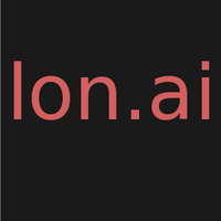 lon.ai - The London Centre for Artificial Intelligence logo, lon.ai - The London Centre for Artificial Intelligence contact details