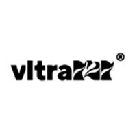 vltra727 logo, vltra727 contact details