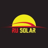 Rutgers Solar Car Team logo, Rutgers Solar Car Team contact details