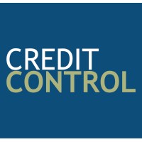 Credit Control logo, Credit Control contact details