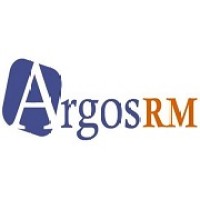 ArgosRM logo, ArgosRM contact details