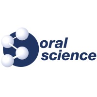 Oral Science logo, Oral Science contact details