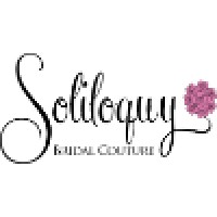 Soliloquy Bridal Couture logo, Soliloquy Bridal Couture contact details