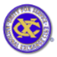 Exchange Club of Utah Valley logo, Exchange Club of Utah Valley contact details