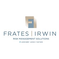 Frates Irwin Risk Management Solutions logo, Frates Irwin Risk Management Solutions contact details