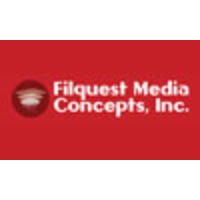 Filquest Media Concepts, Inc logo, Filquest Media Concepts, Inc contact details