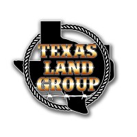 Texas Land Group logo, Texas Land Group contact details