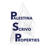 Palestina Scrivo Properties logo, Palestina Scrivo Properties contact details