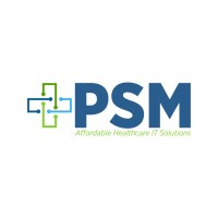 Physician Select Management logo, Physician Select Management contact details