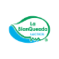 La Blanqueada Lacteos logo, La Blanqueada Lacteos contact details