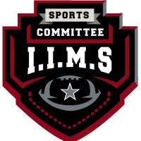 Sports Committee, IIM Sirmaur logo, Sports Committee, IIM Sirmaur contact details