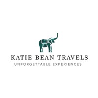 Katie Bean Travels, Inc. logo, Katie Bean Travels, Inc. contact details