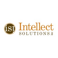 Intellect Solutions Inc. logo, Intellect Solutions Inc. contact details