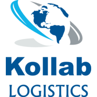 Kollab Logistics logo, Kollab Logistics contact details