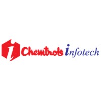 Chemtrols Infotech Pvt. Ltd logo, Chemtrols Infotech Pvt. Ltd contact details