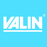 Valin Corporation logo, Valin Corporation contact details