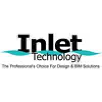 Inlet Technology logo, Inlet Technology contact details