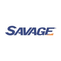 Savage Industries, Inc. logo, Savage Industries, Inc. contact details