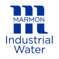 Marmon Industrial Water logo, Marmon Industrial Water contact details