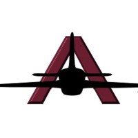 Aviation Systems Engineering Co logo, Aviation Systems Engineering Co contact details