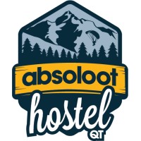 Absoloot Hostel Queenstown logo, Absoloot Hostel Queenstown contact details