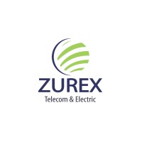 ZUREX CHILE logo, ZUREX CHILE contact details