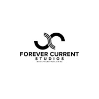 Forever Current Studios logo, Forever Current Studios contact details