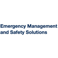 EMS Solutions, Inc. logo, EMS Solutions, Inc. contact details