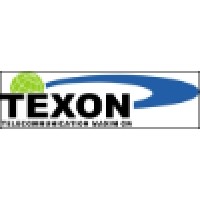 Texon Co.,Ltd. logo, Texon Co.,Ltd. contact details