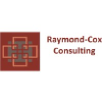 Raymond-Cox Consulting, LLC logo, Raymond-Cox Consulting, LLC contact details