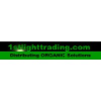 1st light trading logo, 1st light trading contact details