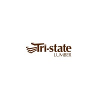 Tri State Lumber logo, Tri State Lumber contact details