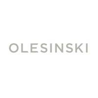 Olesinski logo, Olesinski contact details