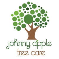 Johnny Apple Tree Care logo, Johnny Apple Tree Care contact details