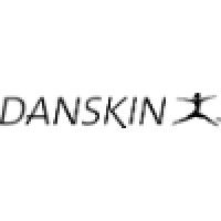 Danskin logo, Danskin contact details