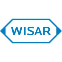 WISAR Wyser + Anliker AG logo, WISAR Wyser + Anliker AG contact details