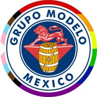 Grupo Modelo S.A. de C.V. logo, Grupo Modelo S.A. de C.V. contact details