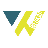 Werkap Group logo, Werkap Group contact details