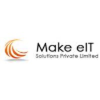 MAKEEIT SOLUTIONS logo, MAKEEIT SOLUTIONS contact details