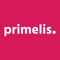 Primelis US logo, Primelis US contact details