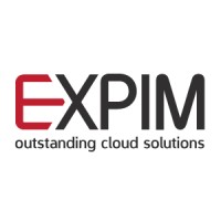 Expim - Outstanding cloud solutions logo, Expim - Outstanding cloud solutions contact details