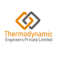 Thermodynamic Engineers Pvt. Ltd. logo, Thermodynamic Engineers Pvt. Ltd. contact details