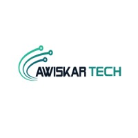 Awiskar Technology Private Limited logo, Awiskar Technology Private Limited contact details