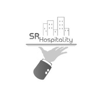 SR Hospitality Resources logo, SR Hospitality Resources contact details