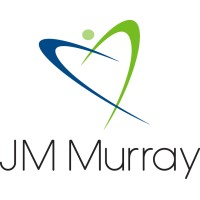 J M Murray logo, J M Murray contact details