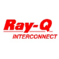 Ray-Q logo, Ray-Q contact details