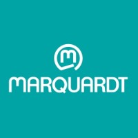 Marquardt Switches, Inc. North America logo, Marquardt Switches, Inc. North America contact details