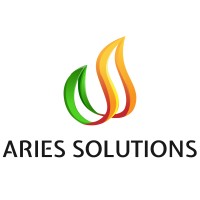 Aries Solutions Pvt Ltd logo, Aries Solutions Pvt Ltd contact details